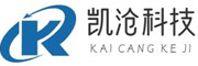 安庆热浸塑钢管厂家,安庆热浸塑穿线钢管,安庆电力用热浸塑钢管-凯沧科技